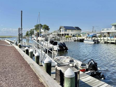 34 Hudson, Mystic Island, NJ, 08087 Aditional Picture