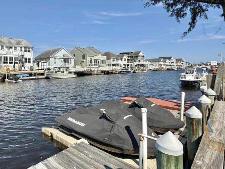 34 Hudson, Mystic Island, NJ, 08087 Aditional Picture
