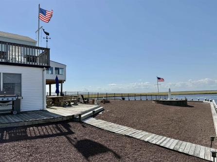 34 Hudson, Mystic Island, NJ, 08087 Aditional Picture