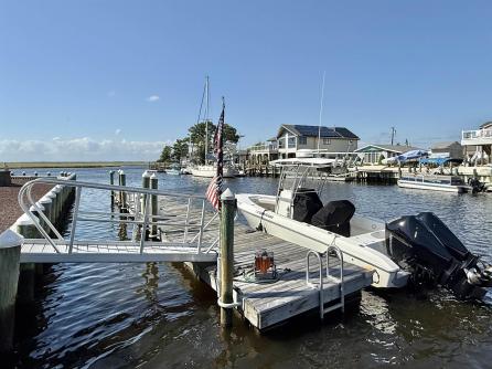 34 Hudson, Mystic Island, NJ, 08087 Aditional Picture