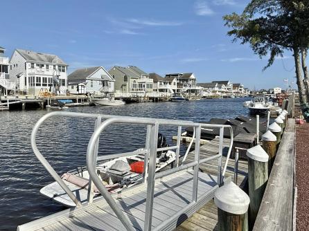 34 Hudson, Mystic Island, NJ, 08087 Aditional Picture