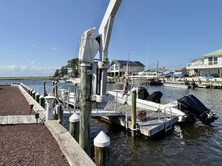 34 Hudson, Mystic Island, NJ, 08087 Aditional Picture