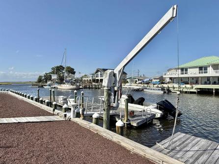34 Hudson, Mystic Island, NJ, 08087 Aditional Picture