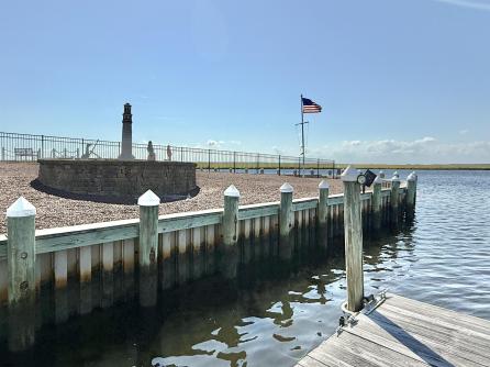 34 Hudson, Mystic Island, NJ, 08087 Aditional Picture