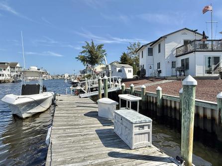 34 Hudson, Mystic Island, NJ, 08087 Aditional Picture
