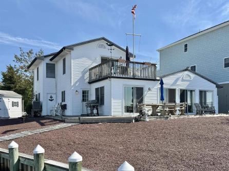 34 Hudson, Mystic Island, NJ, 08087 Aditional Picture