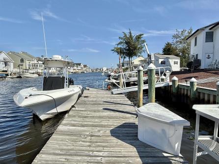34 Hudson, Mystic Island, NJ, 08087 Aditional Picture