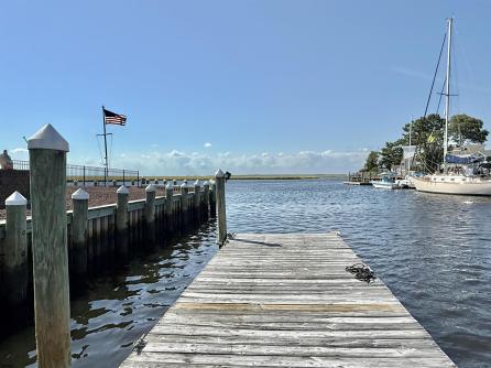 34 Hudson, Mystic Island, NJ, 08087 Aditional Picture