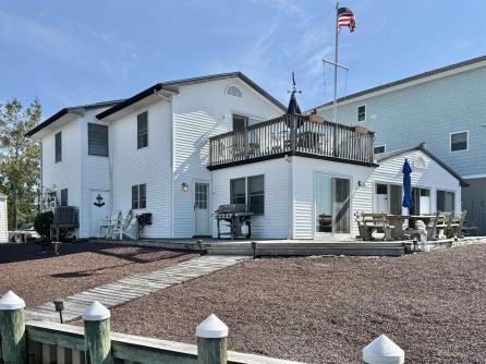 34 Hudson, Mystic Island, NJ, 08087 Aditional Picture
