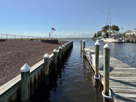 34 Hudson, Mystic Island, NJ, 08087 Aditional Picture