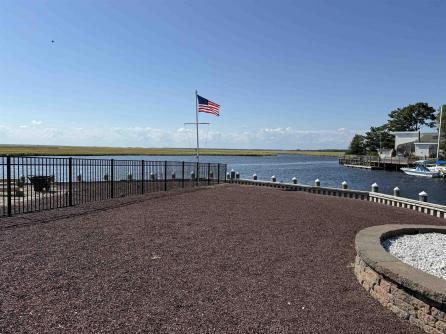 34 Hudson, Mystic Island, NJ, 08087 Aditional Picture