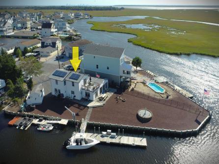 34 Hudson, Mystic Island, NJ, 08087 Aditional Picture