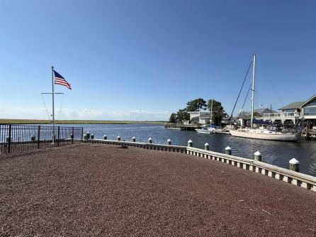 34 Hudson, Mystic Island, NJ, 08087 Aditional Picture