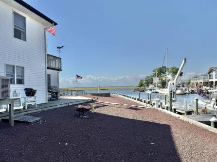 34 Hudson, Mystic Island, NJ, 08087 Aditional Picture