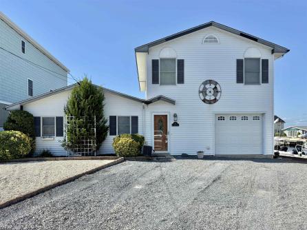 34 Hudson, Mystic Island, NJ, 08087 Aditional Picture