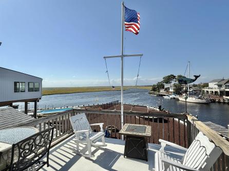 34 Hudson, Mystic Island, NJ, 08087 Aditional Picture