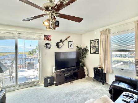 34 Hudson, Mystic Island, NJ, 08087 Aditional Picture