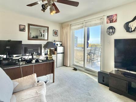 34 Hudson, Mystic Island, NJ, 08087 Aditional Picture