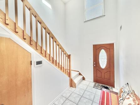 34 Hudson, Mystic Island, NJ, 08087 Aditional Picture