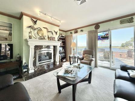 34 Hudson, Mystic Island, NJ, 08087 Aditional Picture