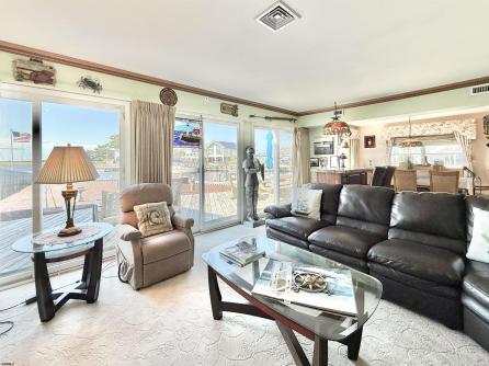 34 Hudson, Mystic Island, NJ, 08087 Aditional Picture