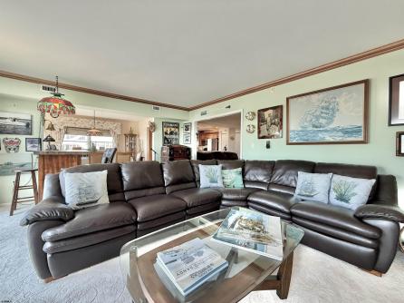 34 Hudson, Mystic Island, NJ, 08087 Aditional Picture