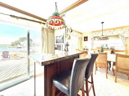 34 Hudson, Mystic Island, NJ, 08087 Aditional Picture