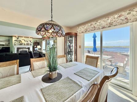 34 Hudson, Mystic Island, NJ, 08087 Aditional Picture