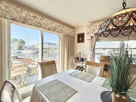 34 Hudson, Mystic Island, NJ, 08087 Aditional Picture