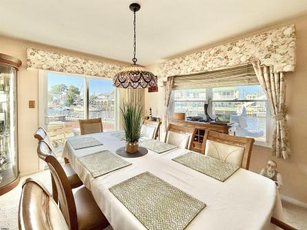 34 Hudson, Mystic Island, NJ, 08087 Aditional Picture