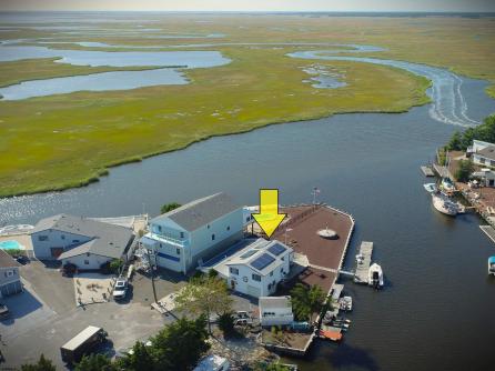 34 Hudson, Mystic Island, NJ, 08087 Aditional Picture