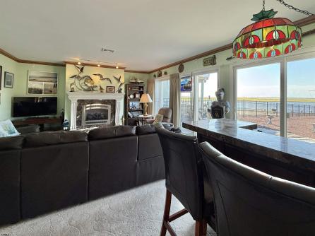 34 Hudson, Mystic Island, NJ, 08087 Aditional Picture