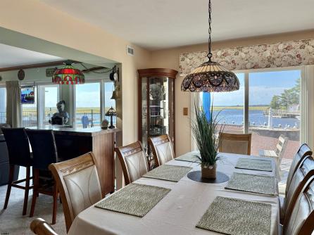 34 Hudson, Mystic Island, NJ, 08087 Aditional Picture