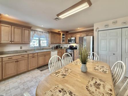 34 Hudson, Mystic Island, NJ, 08087 Aditional Picture