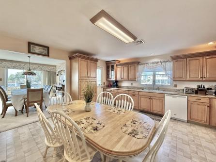 34 Hudson, Mystic Island, NJ, 08087 Aditional Picture