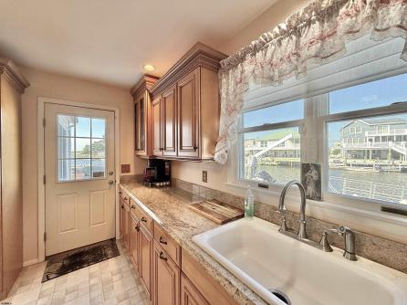 34 Hudson, Mystic Island, NJ, 08087 Aditional Picture