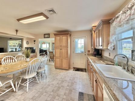34 Hudson, Mystic Island, NJ, 08087 Aditional Picture