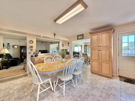 34 Hudson, Mystic Island, NJ, 08087 Aditional Picture