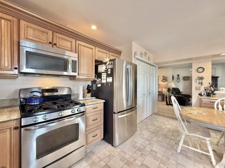 34 Hudson, Mystic Island, NJ, 08087 Aditional Picture