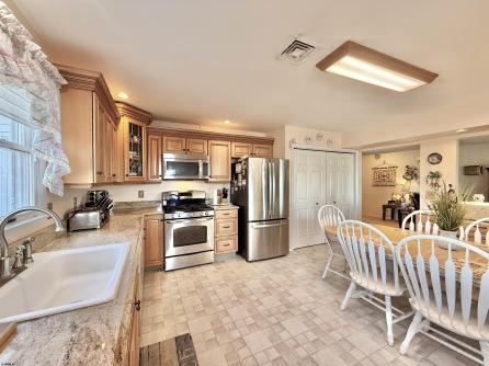 34 Hudson, Mystic Island, NJ, 08087 Aditional Picture