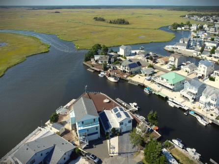 34 Hudson, Mystic Island, NJ, 08087 Aditional Picture