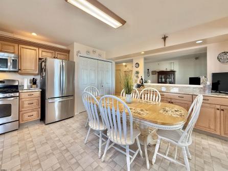 34 Hudson, Mystic Island, NJ, 08087 Aditional Picture