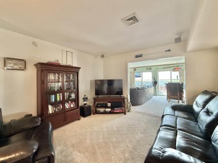 34 Hudson, Mystic Island, NJ, 08087 Aditional Picture