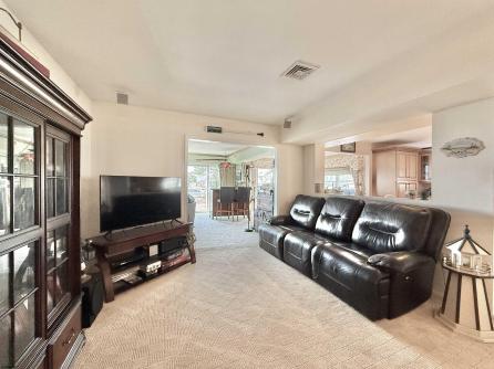 34 Hudson, Mystic Island, NJ, 08087 Aditional Picture