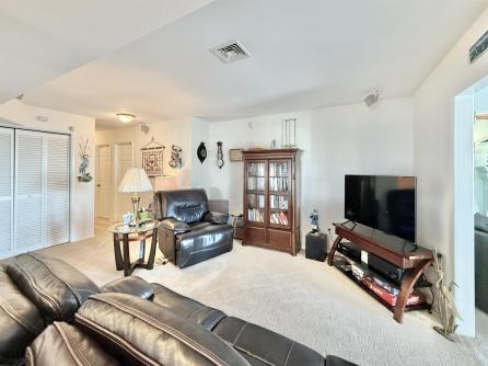 34 Hudson, Mystic Island, NJ, 08087 Aditional Picture
