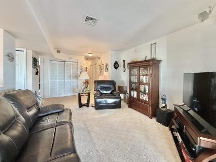 34 Hudson, Mystic Island, NJ, 08087 Aditional Picture