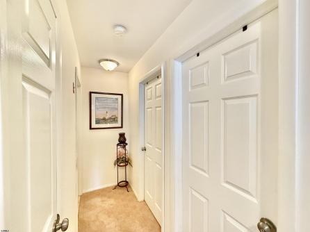 34 Hudson, Mystic Island, NJ, 08087 Aditional Picture