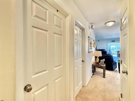 34 Hudson, Mystic Island, NJ, 08087 Aditional Picture