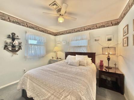 34 Hudson, Mystic Island, NJ, 08087 Aditional Picture