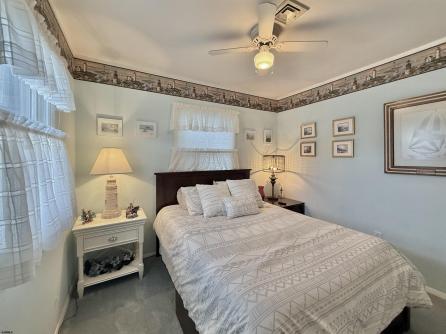 34 Hudson, Mystic Island, NJ, 08087 Aditional Picture